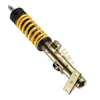 ST XA-Height/Rebound Adjustable Coilovers 92-98 BMW E36 318i(s) / 323i(s) / 325i(s) / 328i