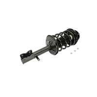 KYB Shocks & Struts Strut Plus Front Left TOYOTA Corolla 1997-1993