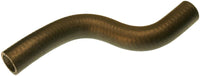 Gates 00-06 Nissan Sentra 4-Cyl. 1.8L Upper Molded Coolant Hose