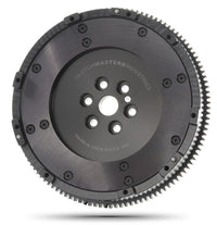 Clutch Masters Aluminum Flywheel 13-14 Dodge Dart 1.4L