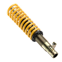 ST XA Adjustable Coilovers w/ Redound Adj. 97-01 Acura Integra Type-R