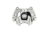 DBA 17-18 Volkswagen Golf Street Series Right Rear Caliper