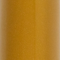 Wehrli 2007.5-09 Cummins 6.7L 4in. Intake Kit - Deore Gold