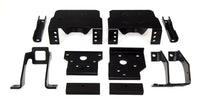 Air Lift LoadLifter 5000 Rear Air Spring Kit for 11-14 Ford F-450 Super Duty RWD