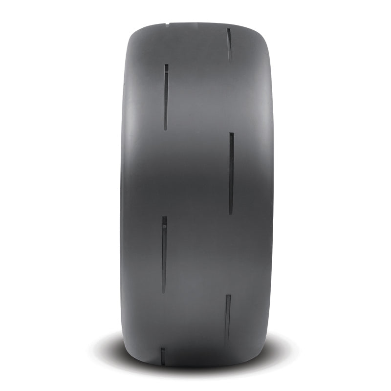 Mickey Thompson ET Street Radial Pro Tire - P305/45R18 (29X12.50R18) - 276948
