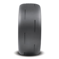 Mickey Thompson ET Street Radial Pro Tire - P305/45R18 (29X12.50R18) - 276948