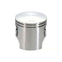 Wiseco Arctic Cat ZRT800 93-97 ProLite 3189KD Piston Kit