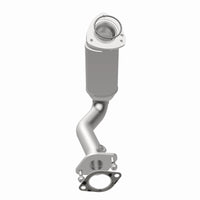 MagnaFlow 2008 EQUINOX 3.6L Underbody Direct Fit Converter