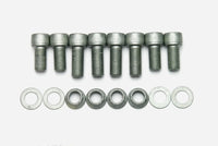 Wilwood bolt kit bracket early ford 37-47