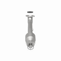 MagnaFlow Direct Fit Catalytic Converter 12-14 CR-V 2.4L