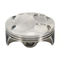 Wiseco Kawasaki KX250F 15-16 14.51 CR Piston kit