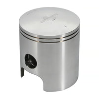 Wiseco Kawasaki KX250 90-91 ProLite 2697CD Piston Kit