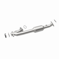 MagnaFlow Direct Fit Catalytic Converter 05-12 Toyota 4Runner 4.0L