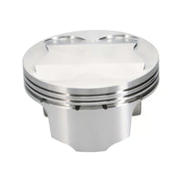 Wiseco Polaris 500 PredaTor03-07 12.51 3905XK Piston Kit