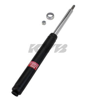 KYB Shocks & Struts Excel-G Front AUDI 100 Series 1988-95 AUDI 200 Series 1988-91 AUDI 5000 Series 1