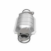 MagnaFlow Direct Fit Catalytic Converter 96-97 Lexus LS400 4.0L