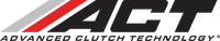 ACT 1993 Toyota Supra Modified Rigid Street Disc