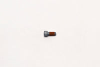 Wilwood bolt 5/16-24X.75 LG shcs alloy WES072 CL1 silver epoxy 1193-S asme B18.3