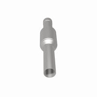 MagnaFlow 87-95 GM Truck 4.3/5.7 CA Direct Fit Converter