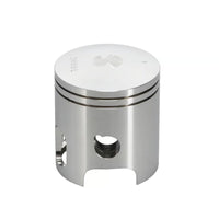 Wiseco Yamaha YZ80 76-80 1969CD Piston Kit