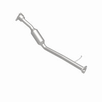 MagnaFlow Direct Fit Catalytic Converter 2002 Saturn VUE 2.2L
