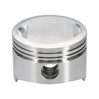 Wiseco Yamaha YTM/YFM225 84-88 10.251 CR 2756XC Piston Kit