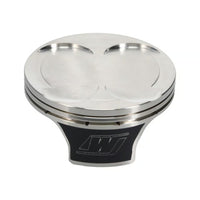 Wiseco Kawasaki KX450F 06-08/KLX450R 08-19 121 CR Piston kit