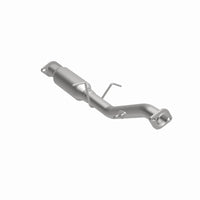 MagnaFlow Direct Fit Catalytic Converter California Grade 95-98 Toyota T100 2.7L