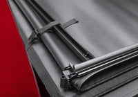 Extang 17-23 Ford Super Duty Short Bed (6ft 10in) Trifecta e-Series