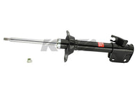 KYB Shocks & Struts Excel-G Rear Right SUBARU Impreza (AWD) 02-03 SUBARU WRX Wagon