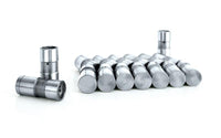 COMP Cams Hydraulic Lifter A-CRS-CRB