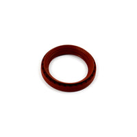 Cometic 00-04 Ford 4.6L SOHC Timing Cover Seal