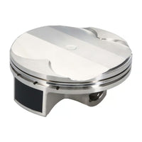 Wiseco 2015 Kawasaki KX450F 12.8:1 CR Piston