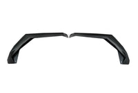 DV8 Offroad 20-25 Jeep Gladiator JT Armor Fender Flares