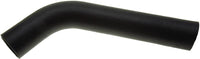 Gates 05-06 Peterbilt 335 Caterpillar C7 Diesel Upper - Pipe To Rad. Molded Coolant Hose