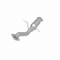 MagnaFlow Direct Fit Catalytic Converter California Grade 95-98 Toyota T100 2.7L
