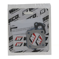 Wiseco Suzuki/Kawasaki 50cc 43mm Top End Gasket Kit