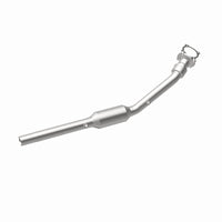 MagnaFlow 99-04 Volkswagen Beetle 1.8L Direct Fit Converter