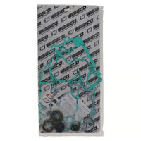 Wiseco 01-15 KTM 125 SX Bottom End Gasket Kit