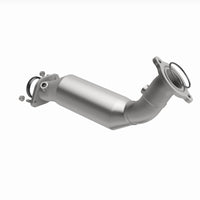 MagnaFlow 09-15 Cadillac CTS 6.2L Direct Fit Converter