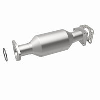 MagnaFlow 90-93 Accord 2.2L CA Direct Fit Converter