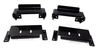 Air Lift LoadLifter 5000 Rear Air Spring Kit for 94-18 Ford F-450 Super Duty