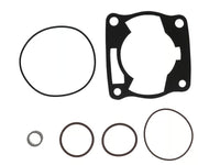 Wiseco 02-18 Yamaha YZ85 (805M04750 1869CS) Piston Kit
