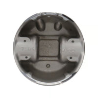 Wiseco 98-05 Yamaha 800 /99-02 1200 3189KD Piston Kit