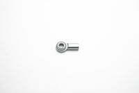 Wilwood Rod End Bearing - Female 3/8 Ball Metal/Metal