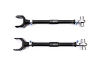 SPL Parts 2016+ Mazda Miata (ND) Rear Traction Links