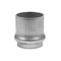 Yukon Gear Small Parts Rear Crush Sleeve for 2017+ Ford F-250 HD/F-350 SRW