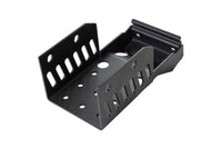 ARB 16-23 Toyota Tacoma Heavy Duty Support Bracket for Bed Rack Accessory Mount Kit