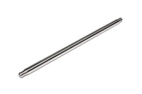 COMP Cams Pushrod Hi-Tech 3/8in 8.450in