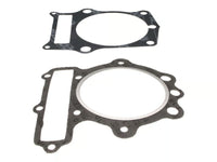 Wiseco Yamaha TT/XT/SRX600 Top End Gasket Kit 98m